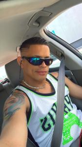 614772935: Chico busca chica en Málaga