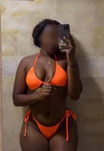 600021261: Chica busca chico en Zaragoza