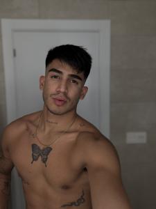 613279905: Chico busca chica en Barcelona