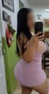 Chica busca chico en Cádiz: 