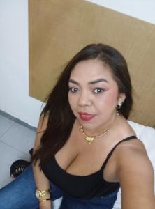 Chica busca chico en Córdoba: Chica busca chico