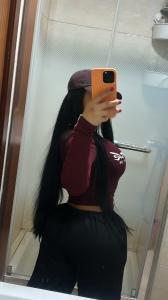 Chica busca chico en Barcelona: 