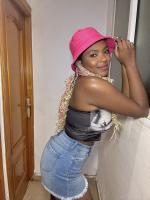 641796013: Chica busca chico en Málaga