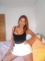 604212885: Travesti en Valencia