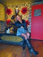 627911470: Chica busca chico en Almería