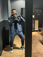 614772935: Chico busca chica en Málaga