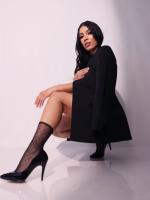 610393205: Chica busca chico en Mallorca