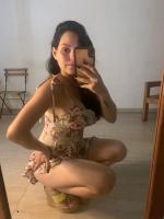 611257115: Virtual en Asturias