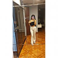 634330137: Chica busca chico en Albacete