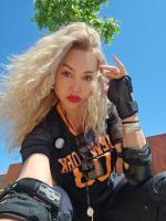 680814956: Travesti en Burgos