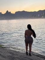 617796535: Transexual en Valencia