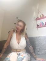 611823258: Virtual en Alicante