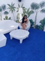 634202077: Chica busca chico en Barcelona