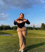 627072347: Chica busca chico en La Coruña