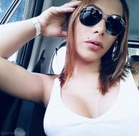 643118773: Transexual en Zaragoza