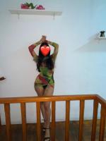 622465673: Chica busca chico en Sevilla