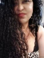 652180959: Chica busca chico en Navarra