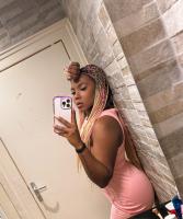 641796013: Chica busca chico en Málaga