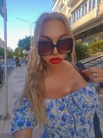 680814956: Transexual en Burgos