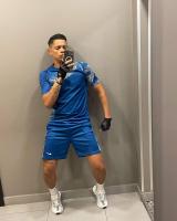 614772935: Chico busca chica en Málaga