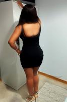 661547935: Chica busca chico en Navarra