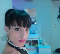 624117625: Chica busca chico en Barcelona