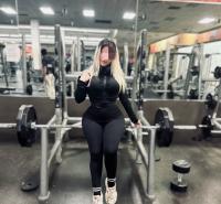 687508169: Chica busca chico en Alicante