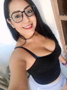 634113802: Virtual en Salamanca