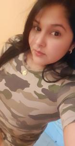 Chica busca chico en Murcia: 