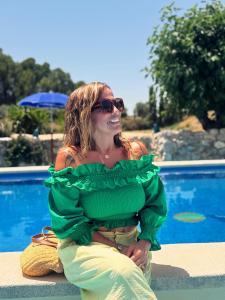 Chica busca chico en Murcia: 