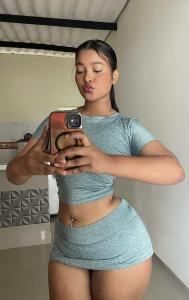 Chica busca chico en Vizcaya: 