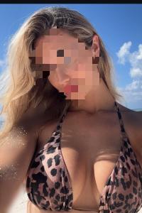 Chica busca chico en Tarragona: 