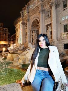 Travesti en Mallorca: 