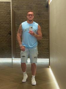 Chico busca chica en Vizcaya: 