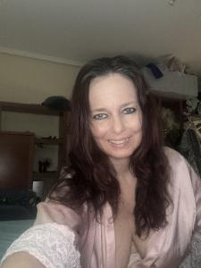 Virtual en Salamanca: 