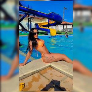 623570829: Transexual en Lugo