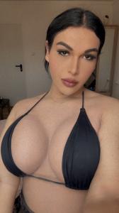 631701990: Travesti en Murcia