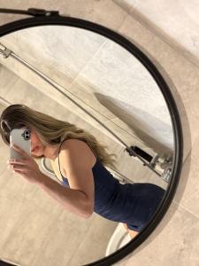 670520758: Transexual en Vizcaya