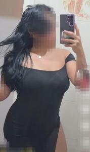 688226449: Chica busca chico en Cantabria
