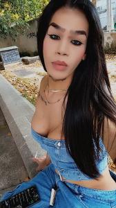 Travesti en Mallorca: 