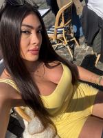 653531455: Transexual en Madrid