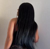 631634705: Transexual en Cádiz