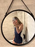 670520758: Travesti en Vizcaya