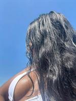 613439045: Chica busca chico en Alicante