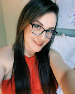 Chica busca chico en León: 