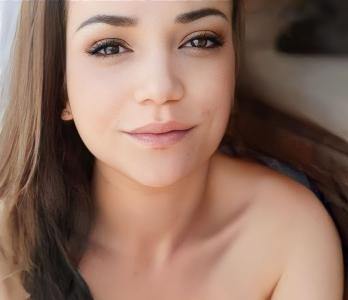 Travesti en Asturias: 