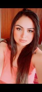 627420351: Chica busca chico en Pontevedra