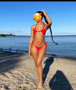 641751597: Chica busca chico en Granada