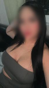 633340434: Chica busca chico en Madrid