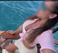 722636780: Chica busca chico en Orense